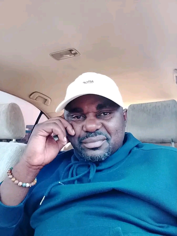 SIWILA PREACHES DIALOGUE AND RECONCILIATION, SAYS ZAMBIA MUST MOVE ON
