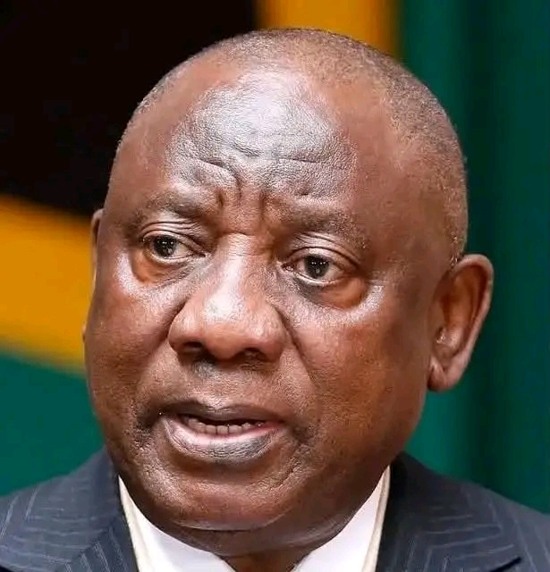 BOMBSHELL: SA High Court Rules Magistrates Have NO POWER To Deport Foreigners – 6 Years Of Deportation Orders Illegal After Cuna Ruling Busted