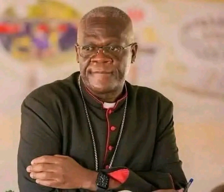 CATHOLIC CHURCH URGED TO REMAIN IMPARTIAL, DEFEND DIGNITY OF ALL
