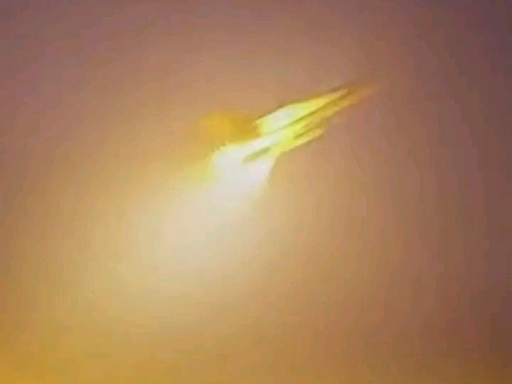 1788720003635