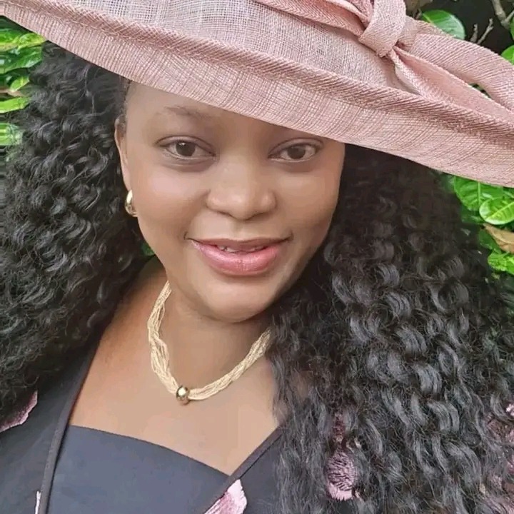 MUSICIANS SHOULD NOT BE COMPARED TO LONG-SUFFERING UPND LOYALISTS- UPND staunch supporter Barbra Musamba