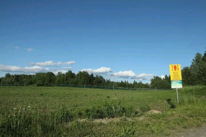 1788835146291