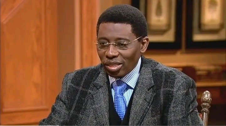 PAOGZ Defends Bishop Joshua Banda, Clarifies UN Opposition Leaders’ Handover