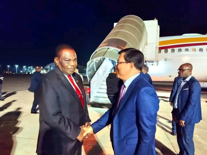 1788868327308