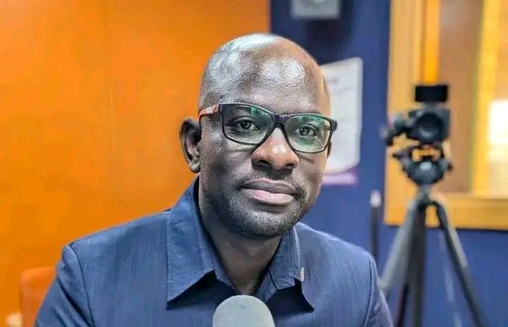 DO NOT TRUST BINWELL MPUNDU WITH PEACE SO EASILY- UPND MUST BE CAREFUL WHO IT ALLOWS IN THE CIRCLE- Chadrin Nseemani