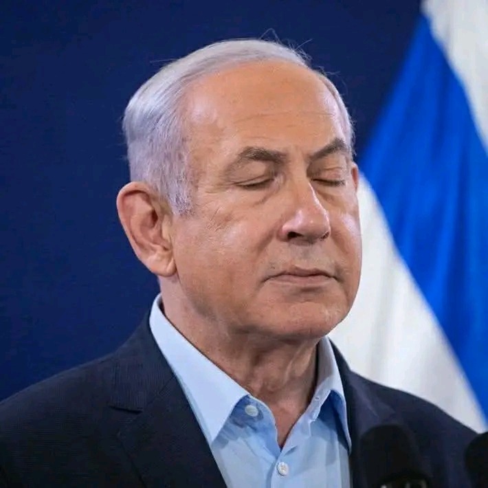ISRAEL BANS UK-BASED AID GROUPS FROM OPERATING IN THE OCCUPIED PALESTINIAN TERRITORIES