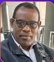 CHARLES CHIMUMBWA: FROM THE BOXING PROMOTER TO PARLIAMENT