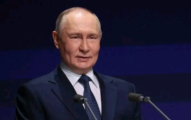 1789334207427