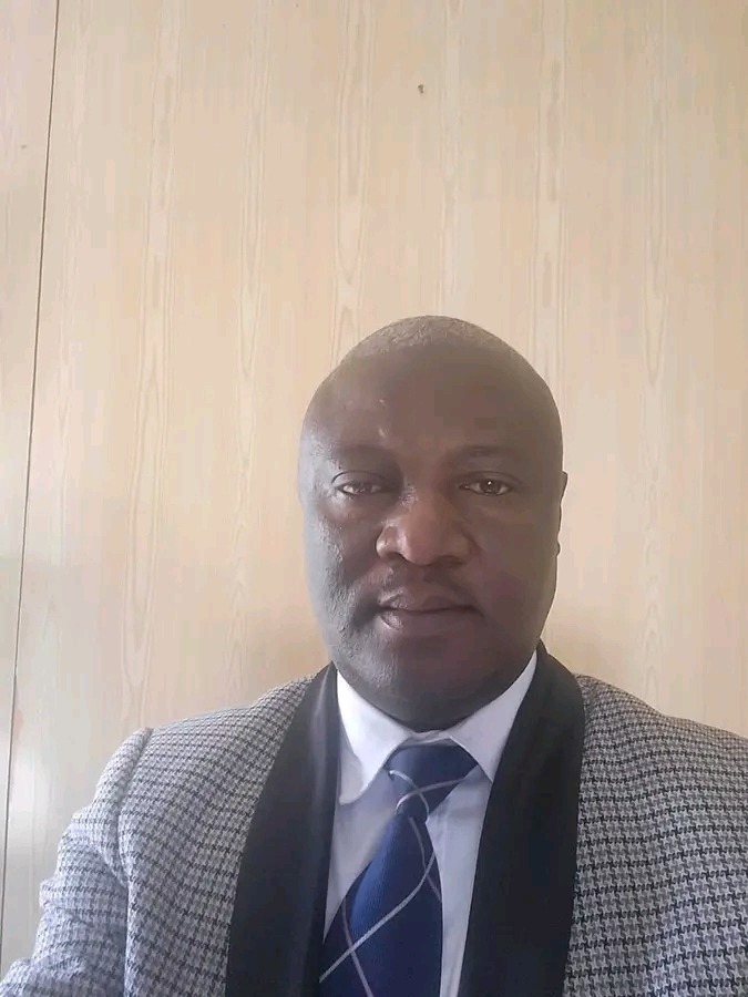ZNUT URGES PRESIDENT HICHILEMA TO CRISS-CROSS MINISTERIAL APPOINTMENTS