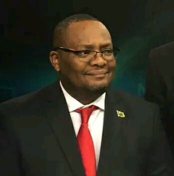EMMANUEL MWAMBA’S TRIBAL PROPAGANDA: A NEW CAMPAIGN TO DIVIDE THE COUNTRY