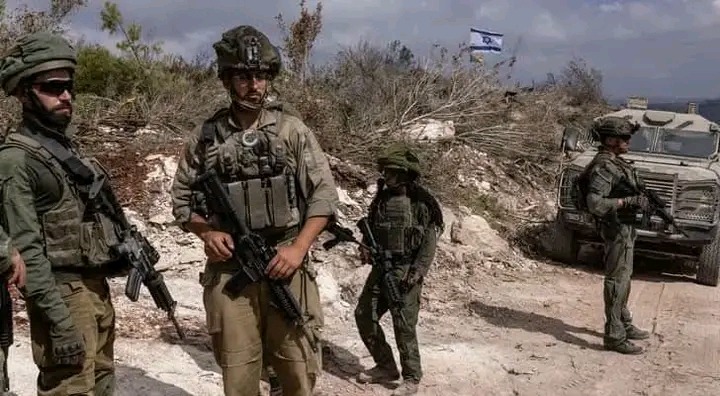 Israeli Reservist Found Dead in Tel Aviv Days After Being Recalled for Service
