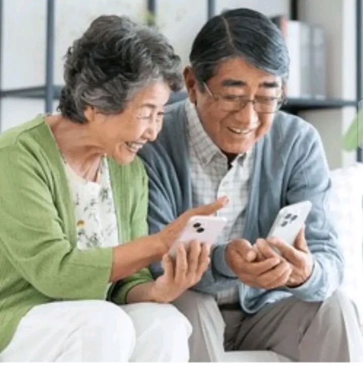 More than 100,000 people in Japan are now aged 100 or older