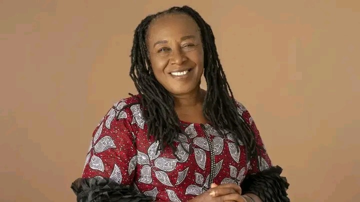 Nollywood Royalty Unites: Patience Ozokwo Celebrates 68th Birthday with Star-Studded Bash