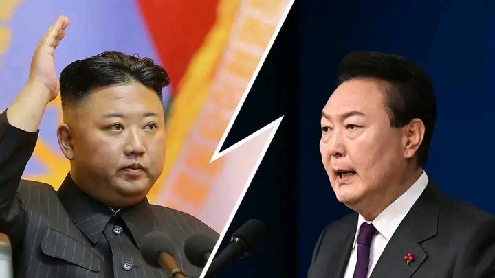 South Korean Court Orders North Korea to Pay $32.5 Million Over Kaesong Liaison Office Demolition