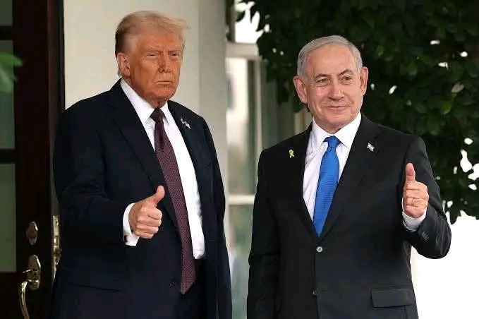 U.S. Reportedly Approves Transfer of 60,000 Heavy Bombs to Israel