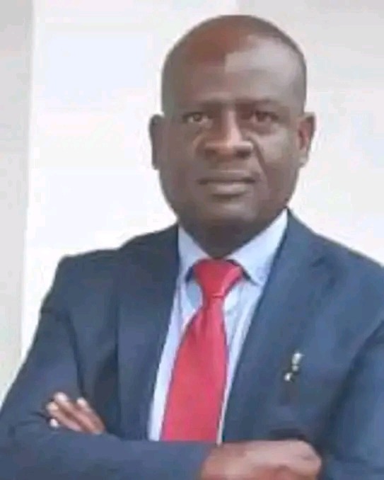 Court rejects CF MP’s request to dismiss Chipili election petition