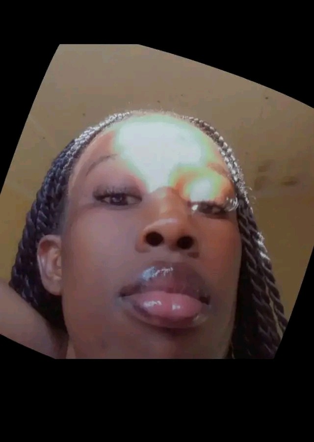 1789735341658