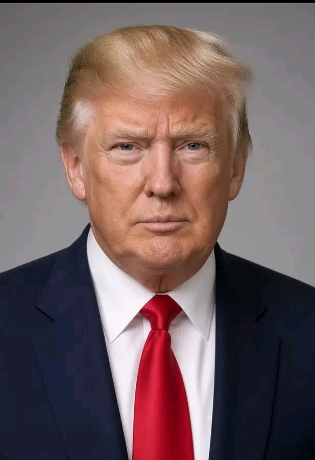 1790141332948