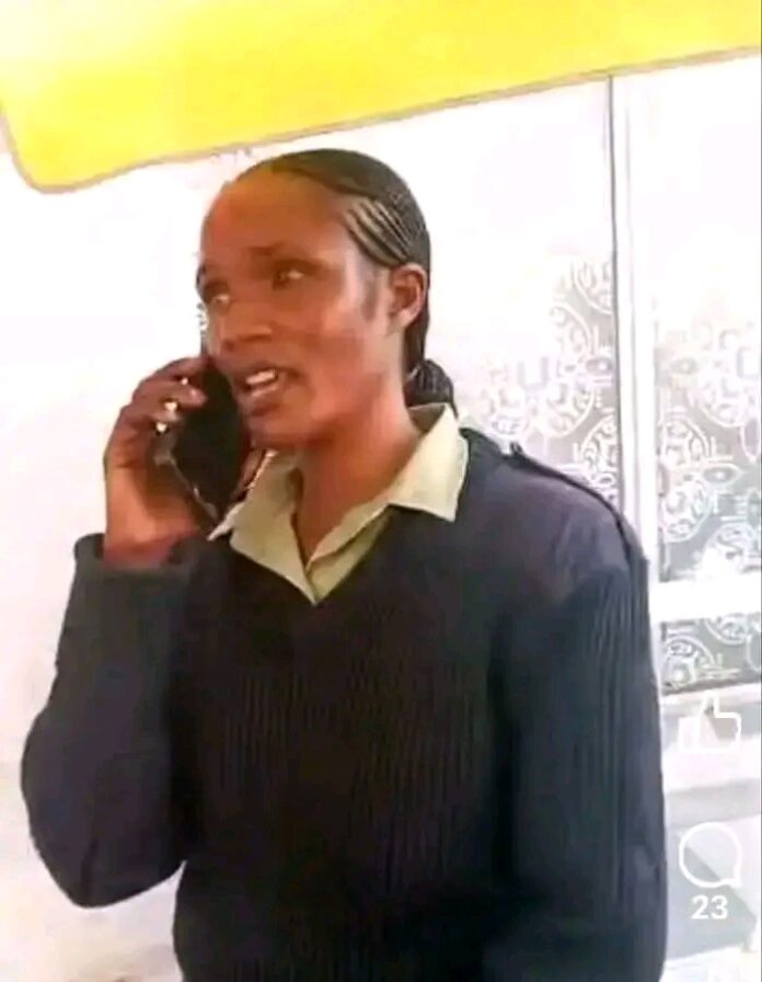 1790198842723
