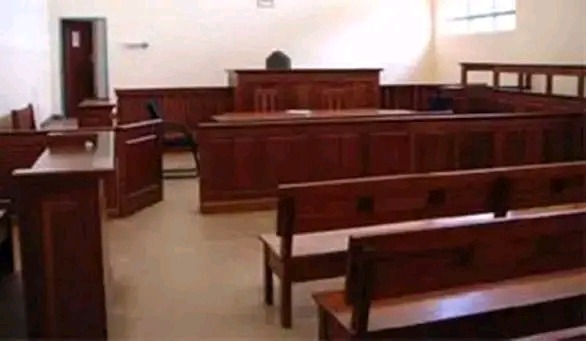 Divorced Woman Loses Bid For Mine Acquired 14 Years Before Marriage