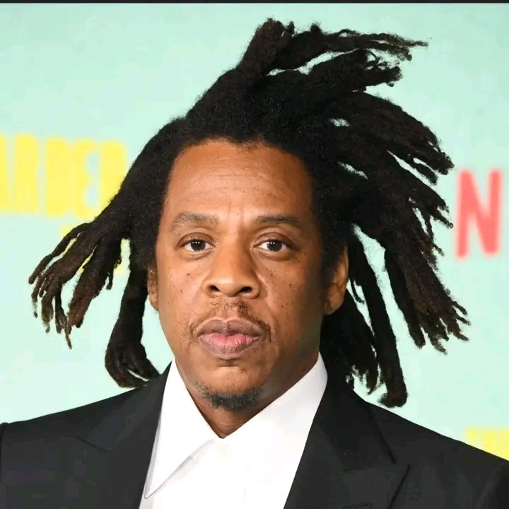 Jay-Z Accuser Withdraws R*pe Allegation, Says She Never Met Rapper