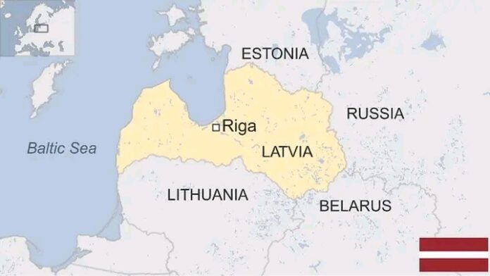 1790453788281