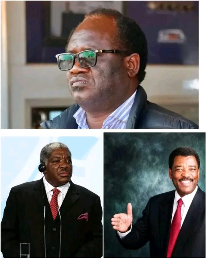 1790515849194