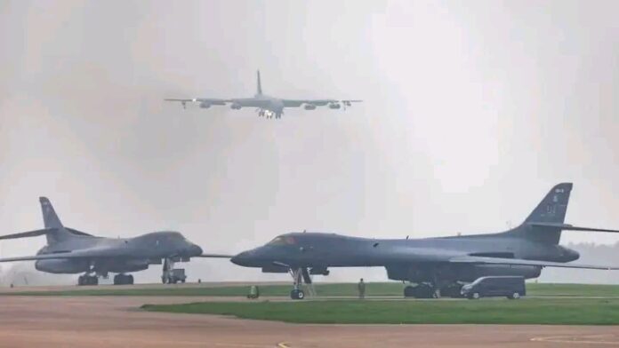 1790523041102