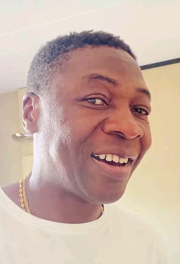 Charles ‘Chali Cool’ Musonda praises Chicken George&nbsp; for Chipolopolo’s selection despite a loss.