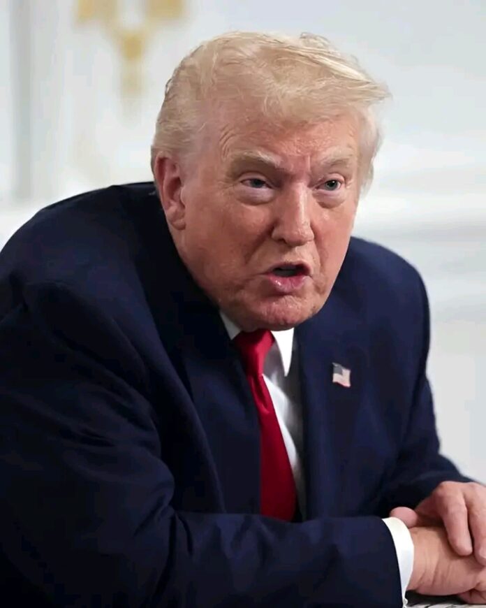 1790544285917