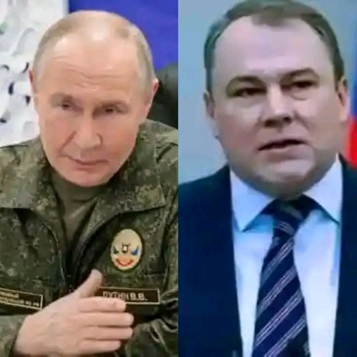 RUSSIAN LAWMAKER WARNS MACRON AGAINST CONFRONTATION WITH MOSCOW