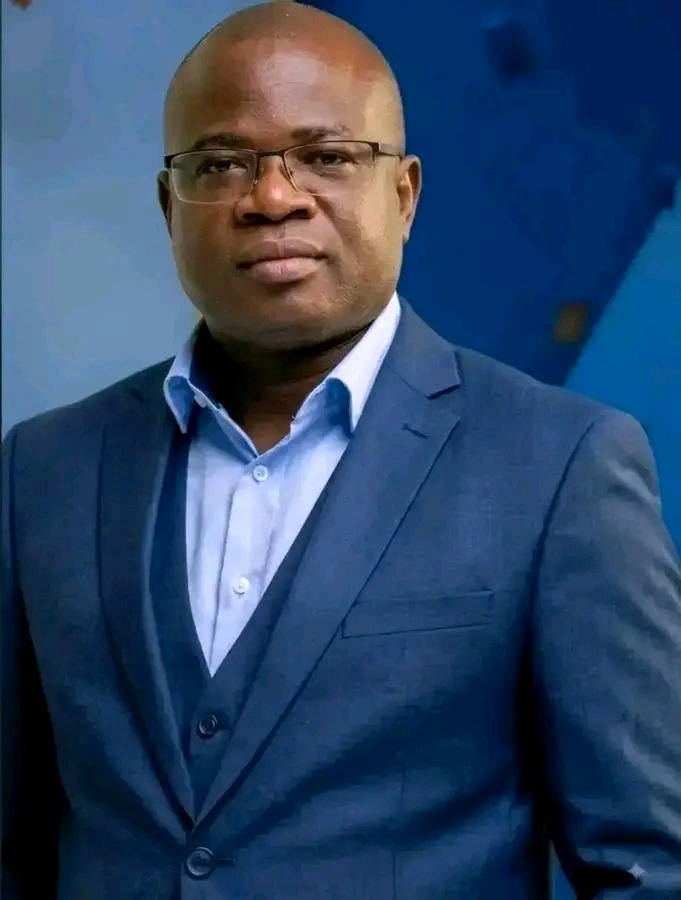 NRPUP Fractures Over Leader of the Opposition Post: Kampyongo vs. Ezra Tembo