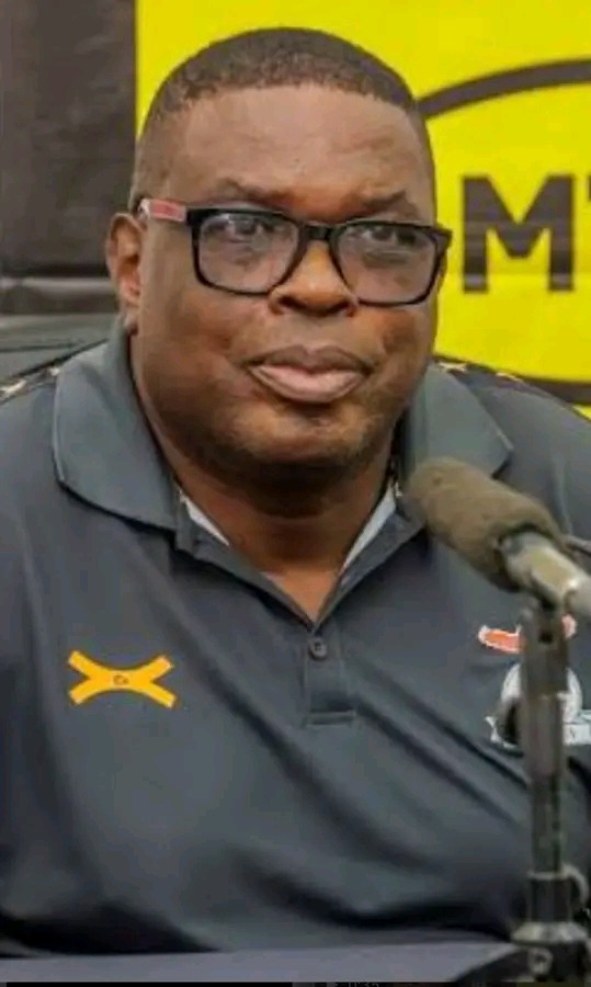 ‘CHICKEN’S’ TACTICAL DEFLECTION…George Lwandamina’s team defending theory masks deeper FAZ crisis