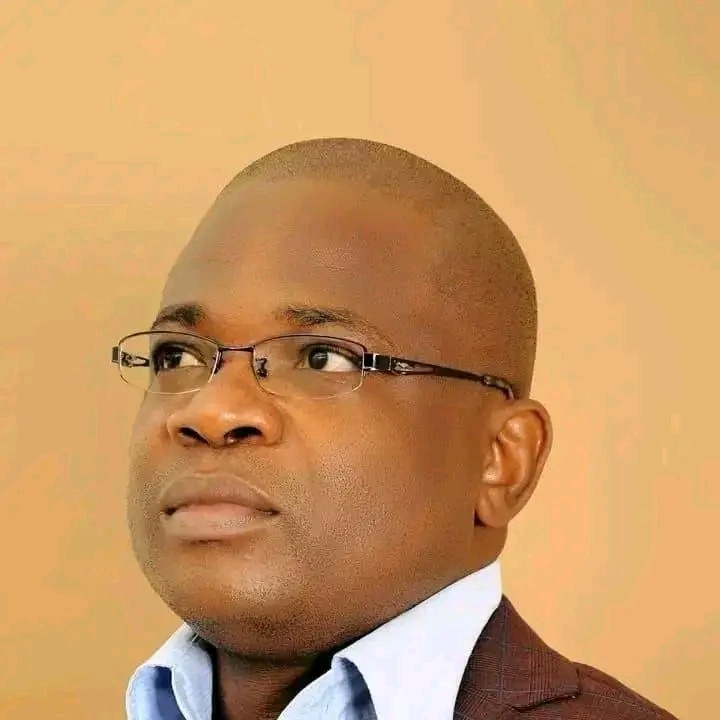 NRPUP says Ezra Tembo remains Opposition Leader, disputes Kampyongo selection