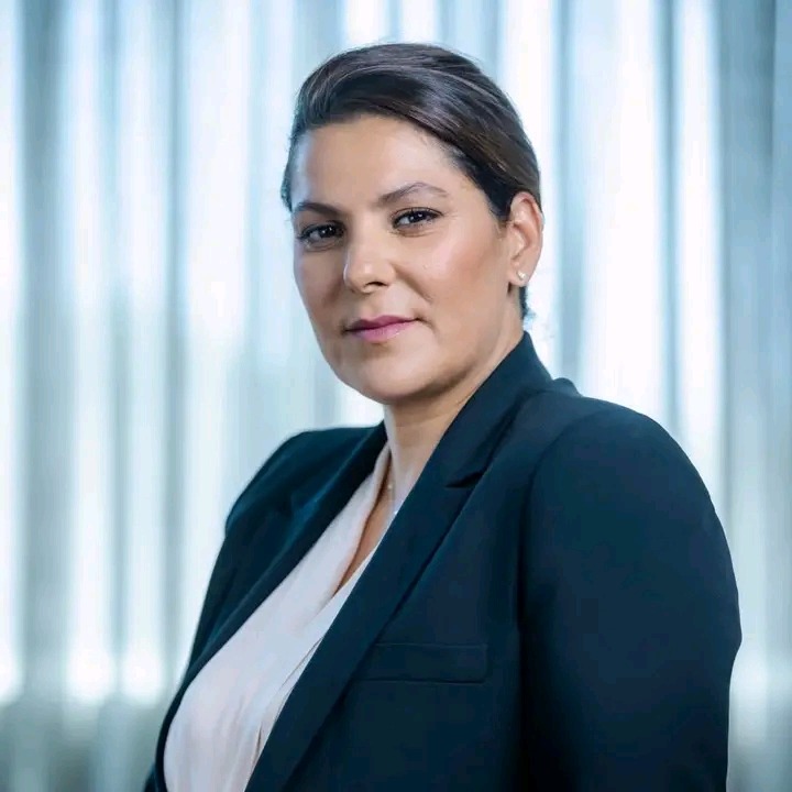 MOROCCO APPOINTS FIRST FEMALE PRIME MINISTER