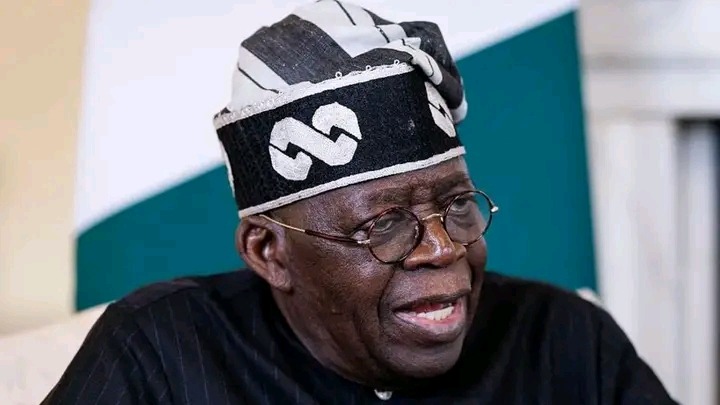 President Tinubu Departs Paris, Returns to Nigeria After 30-Day European Visit Amidst Criticism