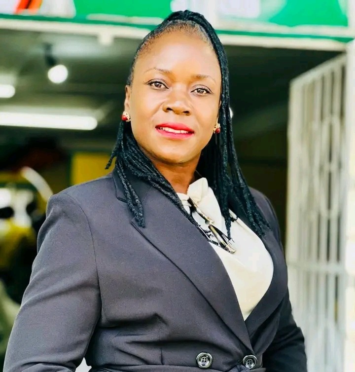 LCC ADMITS 3,602 LEARNERS UNDER CDF SKILLS BURSARY