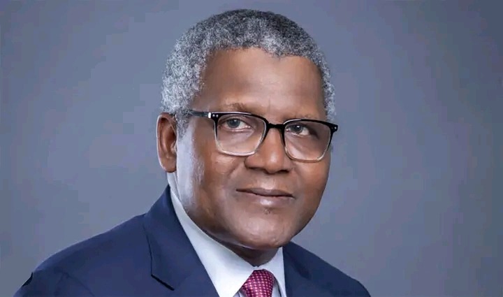 Dangote Group to Proceed with 16 Billion Dollar Kenya Refinery Groundbreaking Despite Court Order
