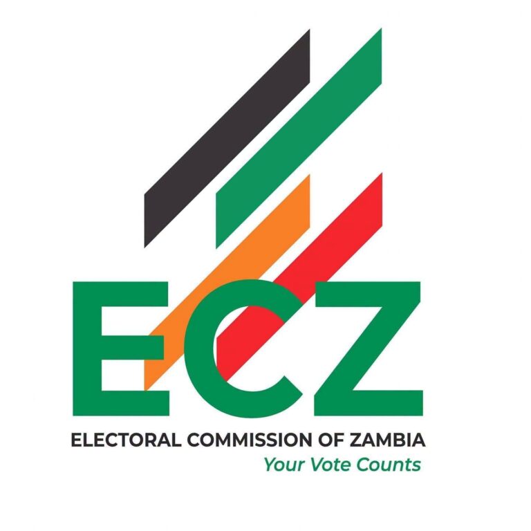 FULL LIST: 40 members of parliament who have been nominated under the proportional representation (PR) electoral system