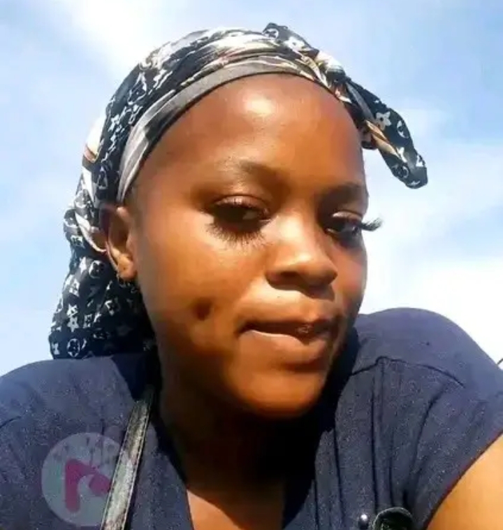 Teacher janet’s coffin reportedly refused burial until questions over her death were addressed