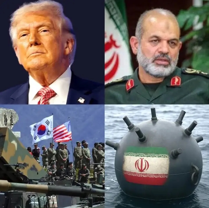 عکسهایی که به کار کودکان در آمریکا پایان دادند