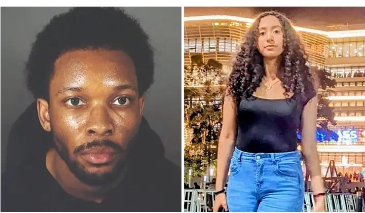 Celeste Rivas Family Supports Death Penalty for Singer D4vd in Murder Case