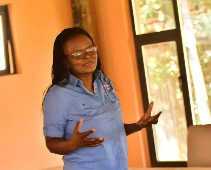 PRIORITISE RURAL DEVELOPMENT IN CABINET APPOINTMENTS, MITI URGES PRESIDENT HICHILEMA