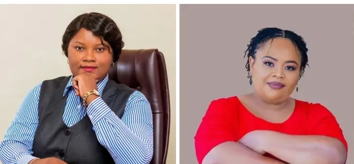 CHASEFU NORTH MP CAPTAIN&nbsp; TOWANI CHIPETA DONATES K10,000 TO ARTIST VIOLA BANDA