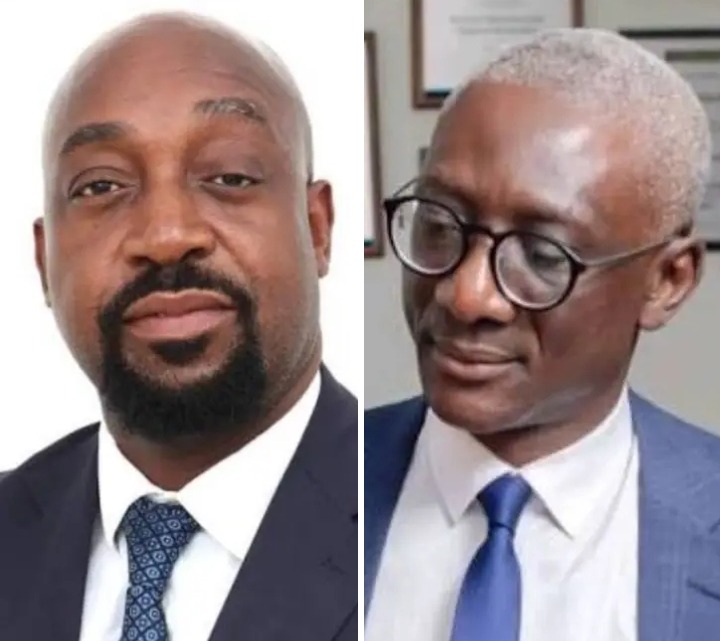 MUSHIMBA DEMANDS NATIONAL DIALOGUE…..OPP leader backs Truth Commission idea