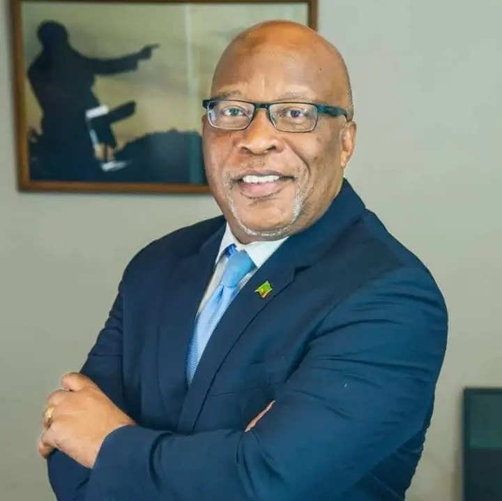NEVERS MUMBA’S RESIGNATION FROM ACTIVE POLITICS – THE CURSE OF A BAD LAW