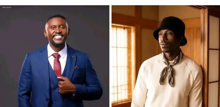 B Flow Responds to Macky 2’s Support Concerns: “You Have a Point, We Failed You”