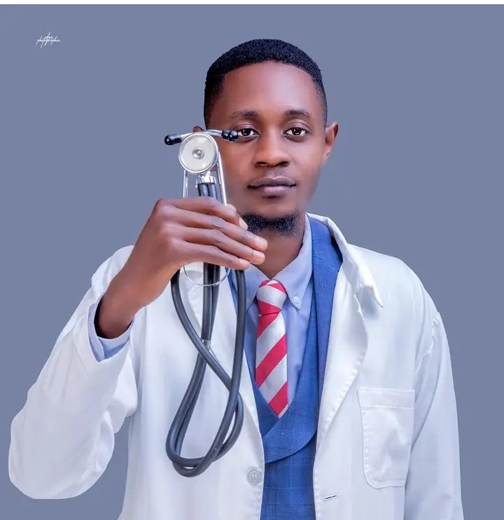 WHY ZAMBIAN MEDICAL DOCTORS ARE DYING? What is killing Zambian doctors?