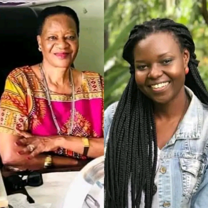 WICKNELL CHIVAYO PLAYS PEACEMAKER IN MTUKUDZI FAMILY FEUD — WITH A BRAND-NEW FORTUNER ON THE TABLE