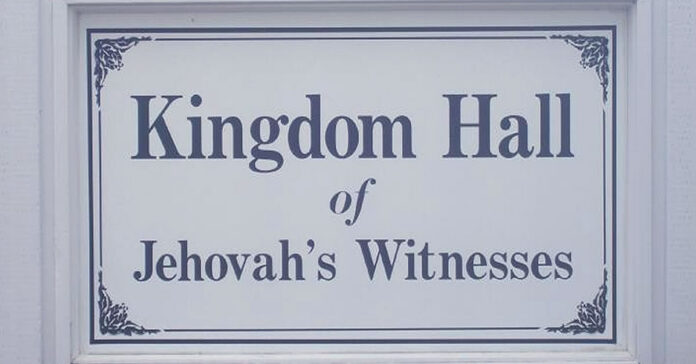 jw